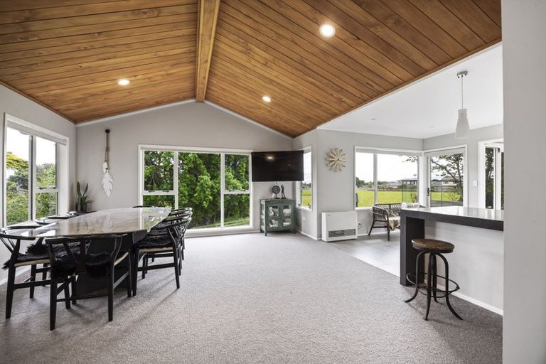 Photo of property in 91c Waihi Road, Hawera, 4610