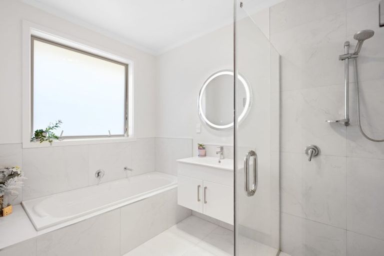 Photo of property in 39 Ruru Street, Cambridge, 3434