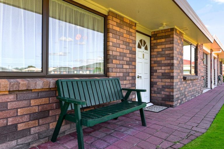 Photo of property in 103/4 Admiral Crescent, Flagstaff, Hamilton, 3210