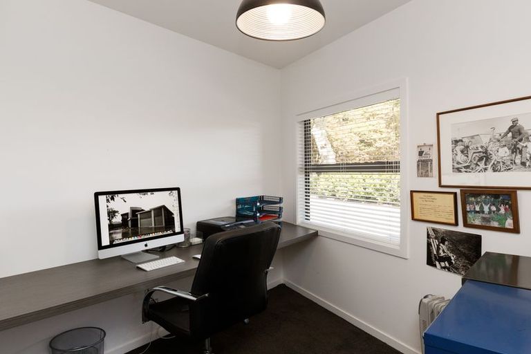 Photo of property in 18 Grand Oaks Drive, Awapuni, Palmerston North, 4412