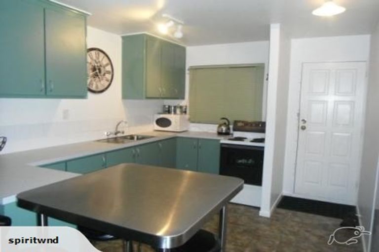 Photo of property in 5/95 Bordesley Street, Phillipstown, Christchurch, 8011