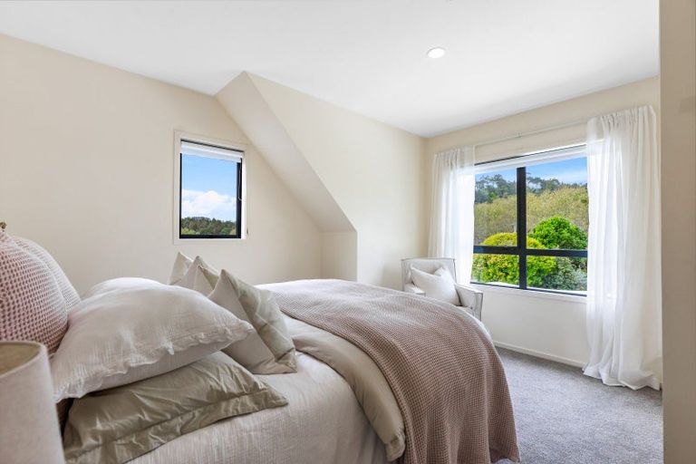 Photo of property in 116 Sunnyside Road, Coatesville, Albany, 0793