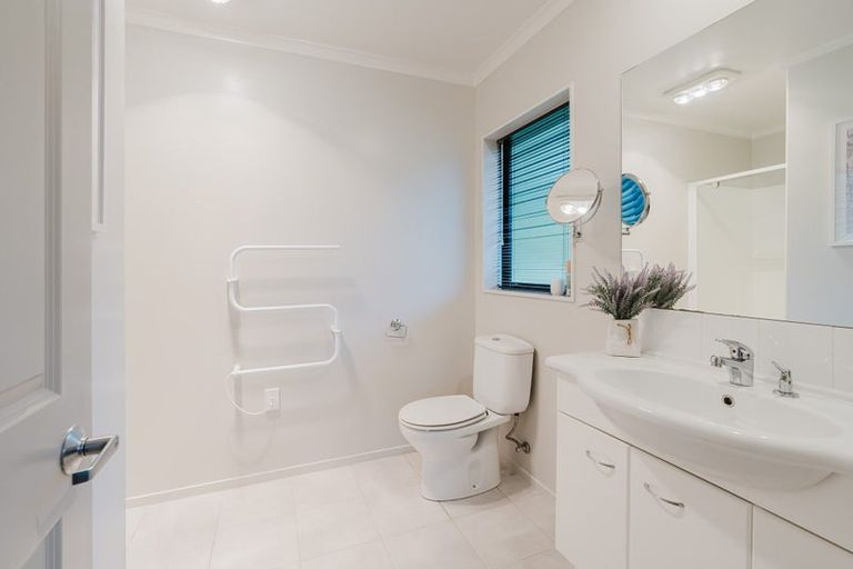 Photo of property in 10 Watson Place, Te Awamutu, 3875