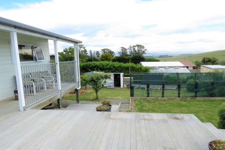 Photo of property in 85 Clayton Street, Kakanui, Oamaru, 9495