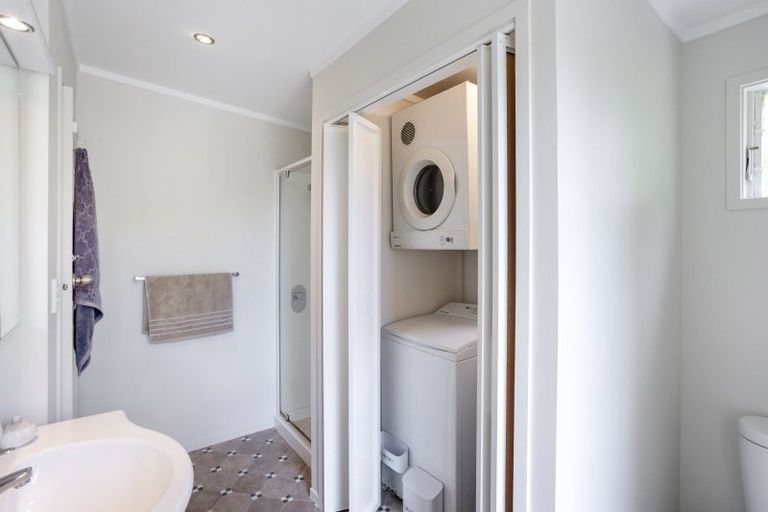 Photo of property in 34 Watkins Street, Purakaunui, Port Chalmers, 9081