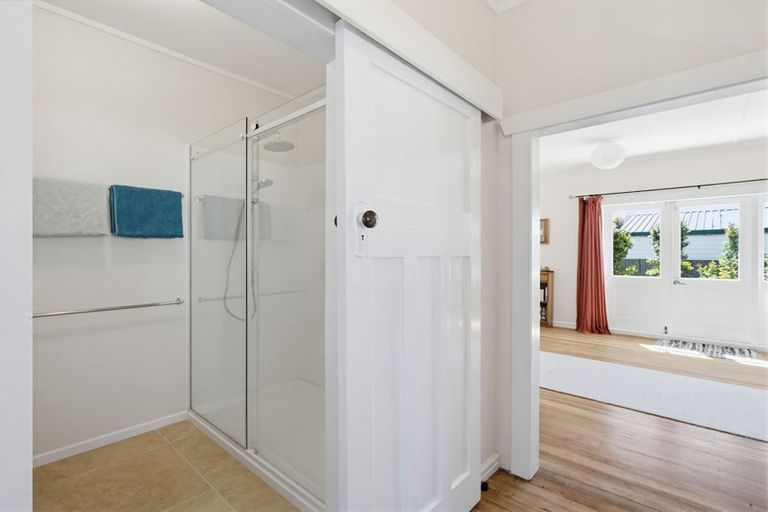 Photo of property in 31 Toro Street, Durie Hill, Whanganui, 4500