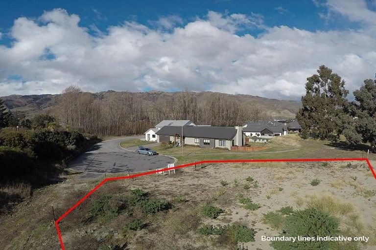 Photo of property in 3 The Dunes, Cromwell, 9310