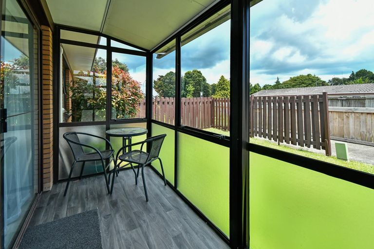 Photo of property in 3/6 Maru Road, Takanini, 2112