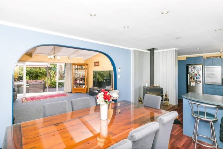 Photo of property in 41 Bellot Street, Pirongia, 3802