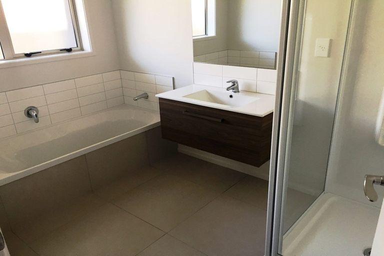 Photo of property in 15 Kuru Place, Papamoa, 3118