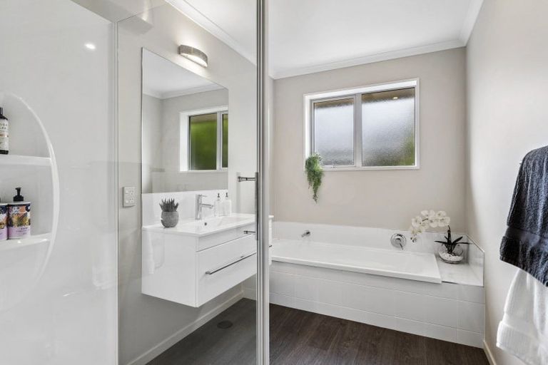 Photo of property in 23 Rapley Street, Kaiapoi, 7630