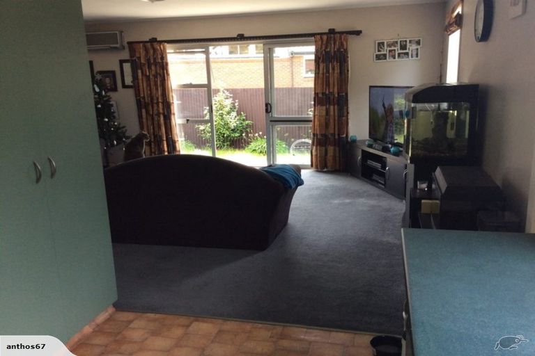 Photo of property in 4/40 Cambridge Street, Hampstead, Ashburton, 7700