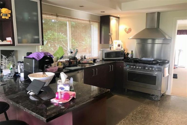 Photo of property in 251a Hill Road, The Gardens, Auckland, 2105