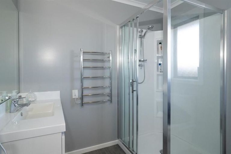 Photo of property in 12 Redhaven Rise, Netherby, Ashburton, 7700