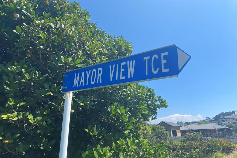 Photo of property in 44 Mayor View Terrace, Waihi Beach, 3611
