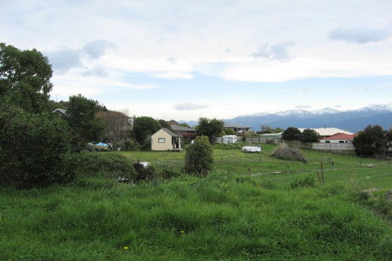 Photo of property in 22 Austin Street, Kaikoura, 7300