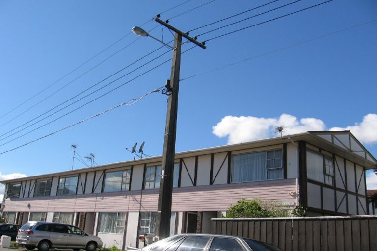 Photo of property in 6/68 Richmond Street, Petone, Lower Hutt, 5012