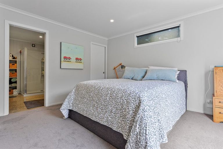 Photo of property in 43 Scotsman Valley Road, Tauwhare, Hamilton, 3287