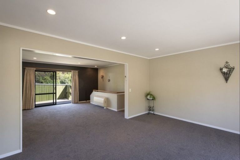 Photo of property in 38 Bishopdale Avenue, Bishopdale, Nelson, 7011