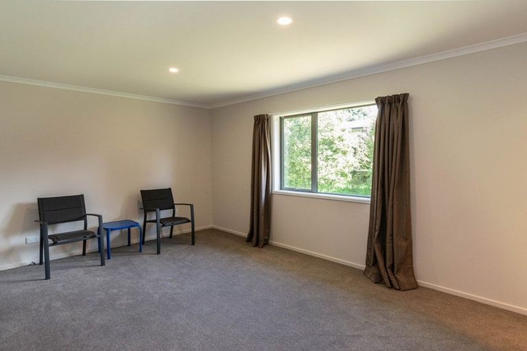 Photo of property in 8 Heartwood Lane, Ohakune, 4625