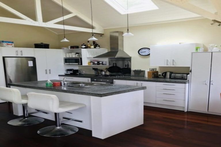 Photo of property in 18 O'neill Street, Ponsonby, Auckland, 1011