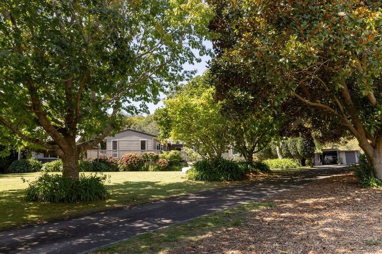 Photo of property in 34 Pengary Lane, Pyes Pa, Tauranga, 3112