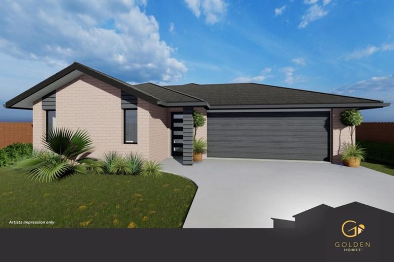 Photo of property in 2 Drower Glen, Flagstaff, Hamilton, 3210