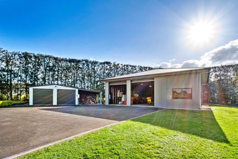 Photo of property in 237b Busby Road, Tahawai, Katikati, 3170