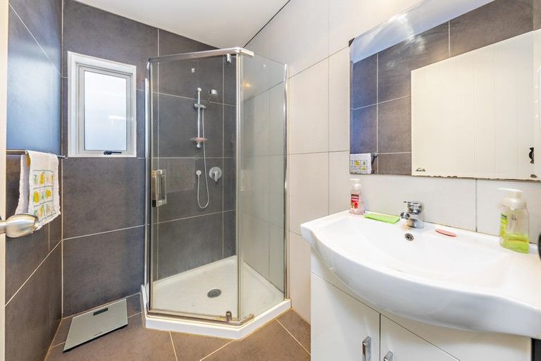 Photo of property in 250b Shirley Road, Papatoetoe, Auckland, 2025