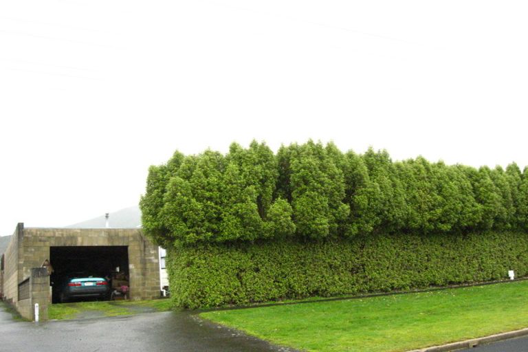 Photo of property in 38 Stevenson Avenue, Sawyers Bay, Port Chalmers, 9023