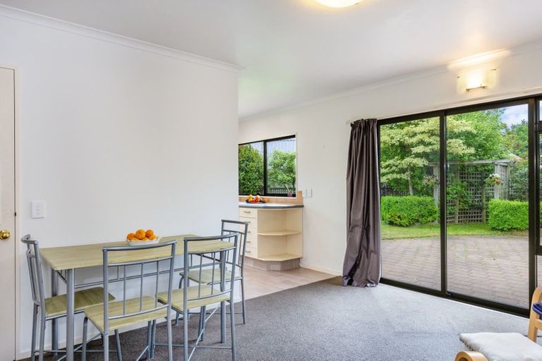 Photo of property in 17 Robinson Terrace, Rangatira Park, Taupo, 3330