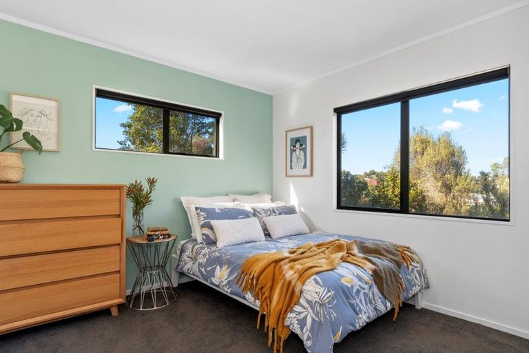 Photo of property in 56 Tom Muir Drive, Gate Pa, Tauranga, 3112