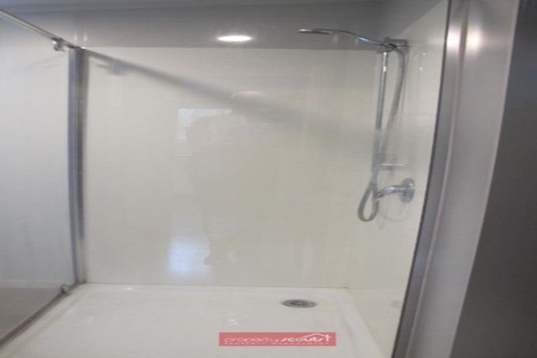 Photo of property in 25 Oates Street, Kaikorai, Dunedin, 9010