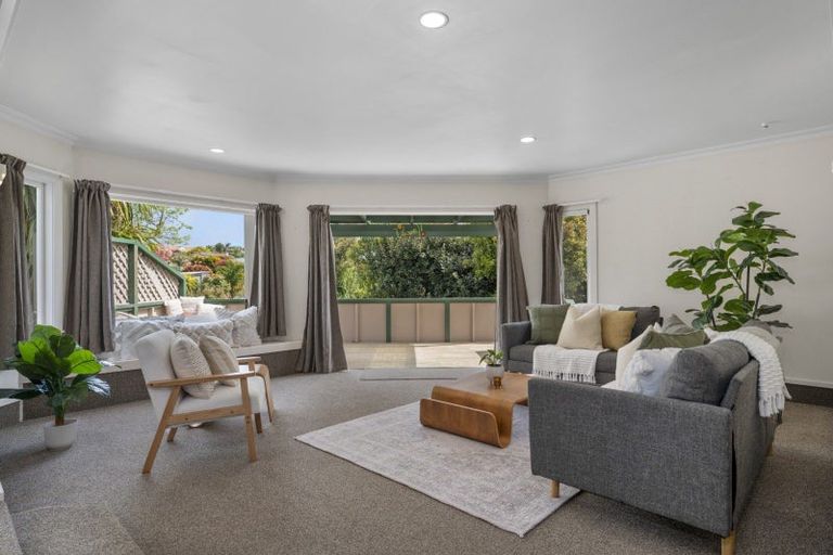 Photo of property in 23 Goods Road, Otumoetai, Tauranga, 3110