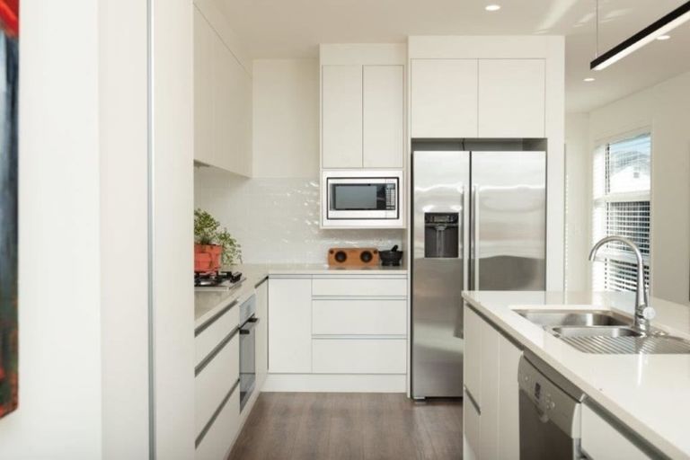 Photo of property in 103 Coast Boulevard, Papamoa Beach, Papamoa, 3118