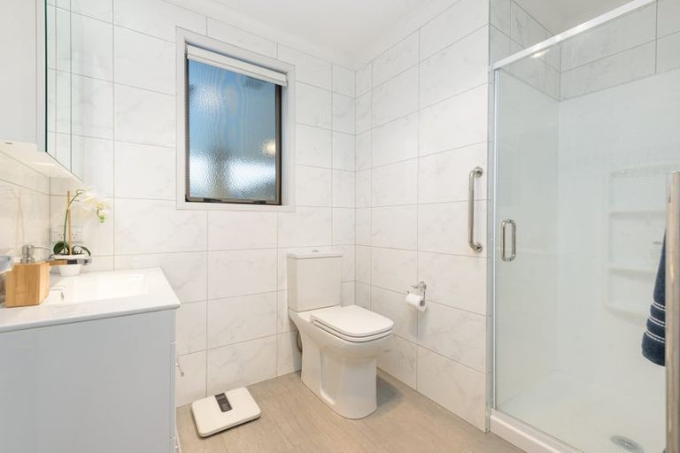 Photo of property in 8 Dove Place, Pyes Pa, Tauranga, 3112