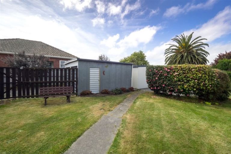 Photo of property in 23 Beach Road, Hampstead, Ashburton, 7700
