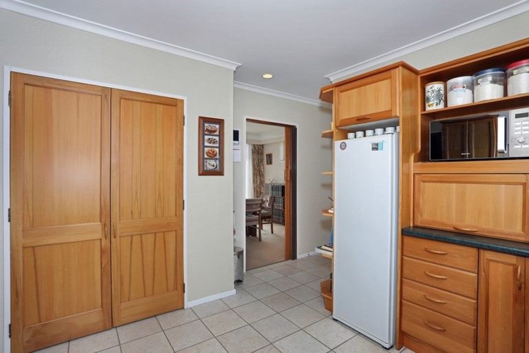 Photo of property in 10 Wallace Place, Hokowhitu, Palmerston North, 4410