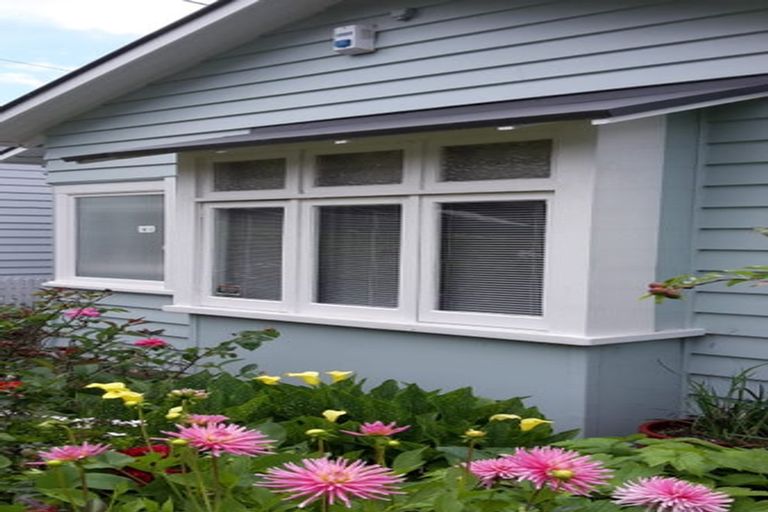 Photo of property in 57 Hill Street, Onehunga, Auckland, 1061