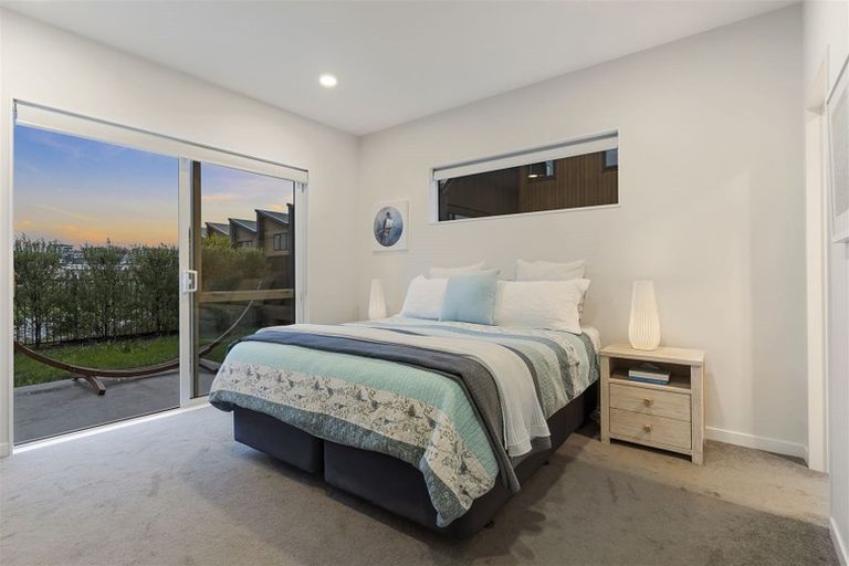 Photo of property in 11 Keel Street, Long Bay, Auckland, 0630