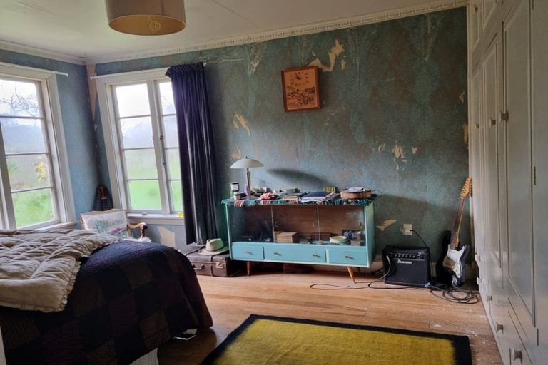 Photo of property in 98 Fosters Road, Cheviot, 7383