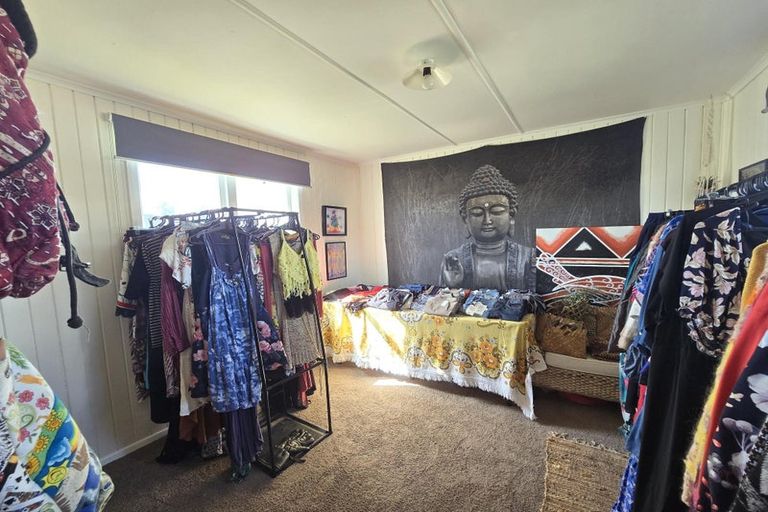 Photo of property in 97 Paraonui Road, Tokoroa, 3420