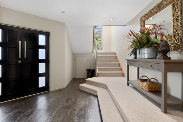 Photo of property in 14 Kenmure Place, Bethlehem, Tauranga, 3110