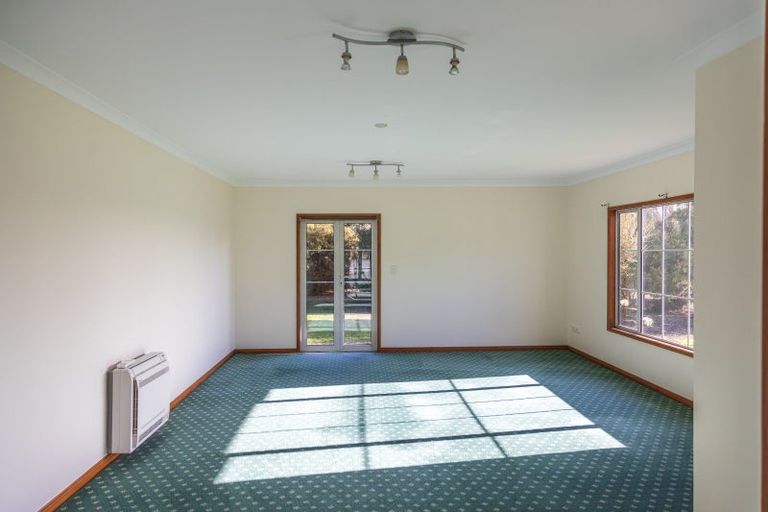 Photo of property in 42 Hardings Road, Riverlands, Blenheim, 7274