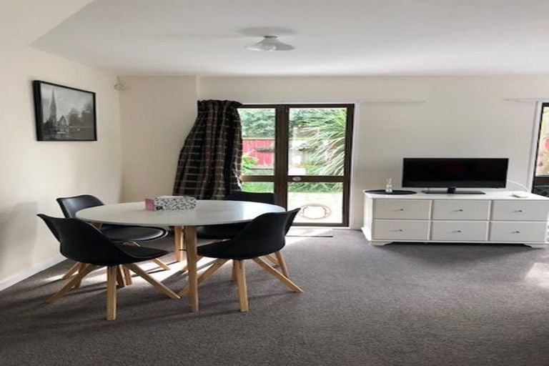 Photo of property in 4/180 Kilmore Street, Christchurch Central, Christchurch, 8013