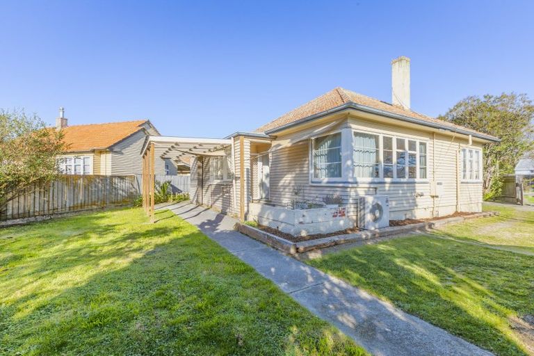 Photo of property in 24 Barker Road, Marewa, Napier, 4110