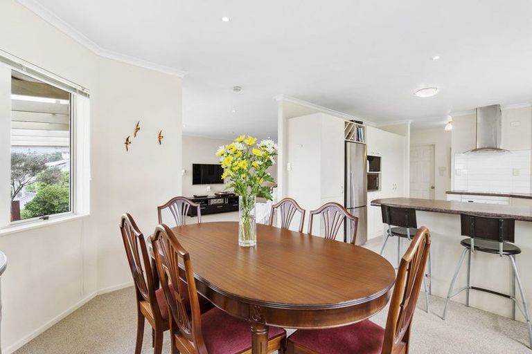 Photo of property in 5 Rakau Views, Orewa, 0931