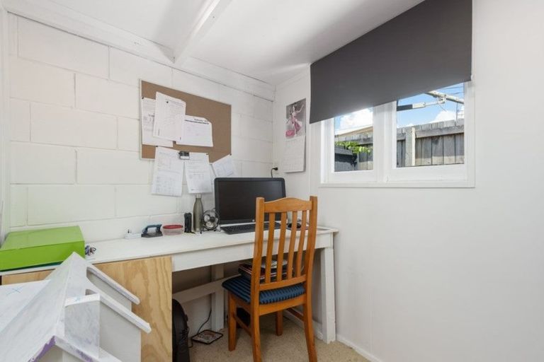 Photo of property in 13a Harris Street, Te Puke, 3119