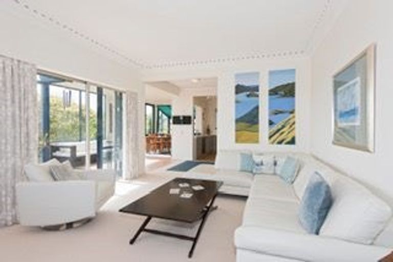 Photo of property in 4a Lauriston Avenue, Remuera, Auckland, 1050