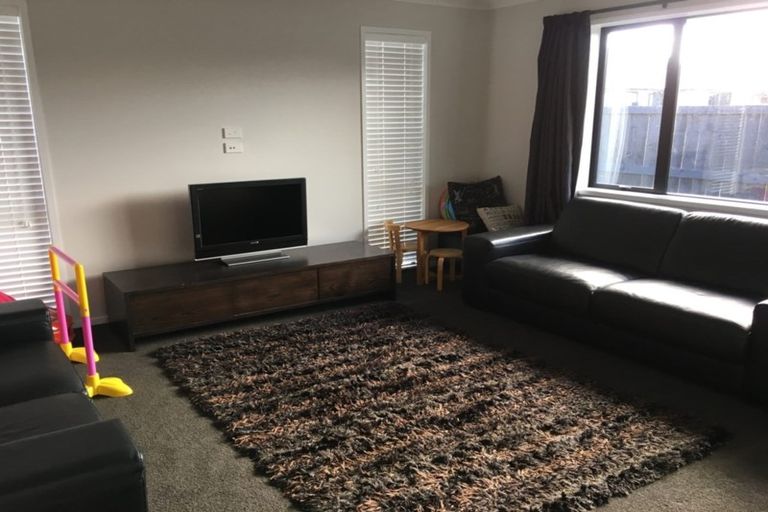 Photo of property in 27 Carlingford Rise, Dinsdale, Hamilton, 3204